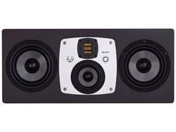 Eve Audio SC407 Aktif Referans Monitör (Çift) - Eve Audio