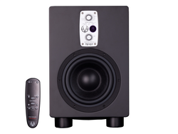 Eve Audio TS107 - Eve Audio