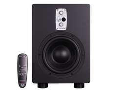 Eve Audio TS108 - Eve Audio