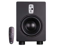 Eve Audio TS110 - Eve Audio