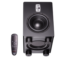 Eve Audio TS110 - 2