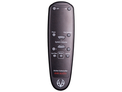 Eve Audio TS110 - 4