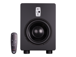 Eve Audio TS112 - Eve Audio