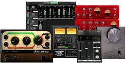 Focusrite Clarett 8Pre X Thunderbolt 26x28 Ses Kartı - 3