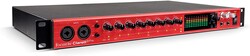 Focusrite Clarett 8Pre X Thunderbolt 26x28 Ses Kartı - 4