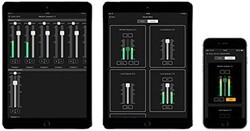 Focusrite Clarett 8Pre X Thunderbolt 26x28 Ses Kartı - 5