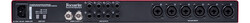 Focusrite İki kanal A/D Dönüştürücüsü - 2