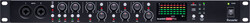 Focusrite İki kanal A/D Dönüştürücüsü - 3