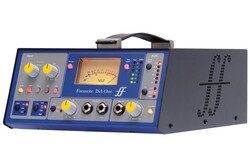 Focusrite ISA One Analogue - 2