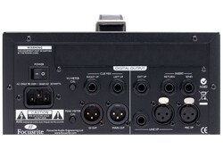 Focusrite ISA One Analogue - 3