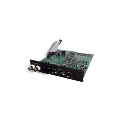 Focusrite ISA One and 430 mkII A/D Card - Focusrite