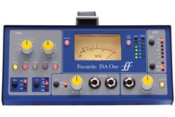 Focusrite ISA One Digital - Focusrite
