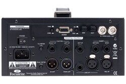 Focusrite ISA One Digital - 3
