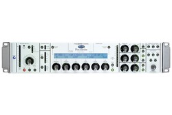 Focusrite Liquid Channel - Focusrite
