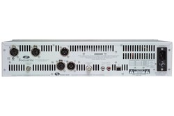 Focusrite Liquid Channel - 2