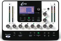 Focusrite Liquid Mix - Focusrite