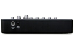 Focusrite Liquid Mix - 2