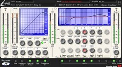 Focusrite Liquid Mix - 3