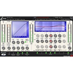 Focusrite Liquid Mix - 4