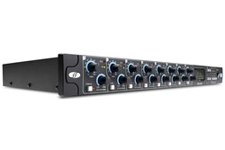 Focusrite OctoPre MkII Dynamic - Focusrite