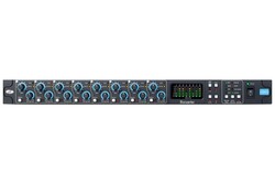 Focusrite OctoPre MkII Dynamic - 2