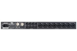 Focusrite OctoPre MkII Dynamic - 3