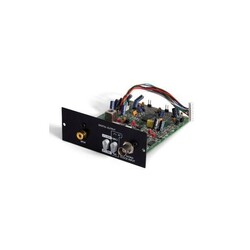 Focusrite Platinum Pro ADC - Focusrite