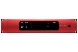 Focusrite RedNet 2 - 2