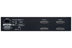 Focusrite RedNet 2 - 3