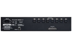 Focusrite RedNet 4 - 3