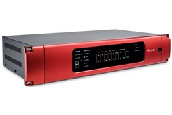 Focusrite RedNet 5 HD - Focusrite