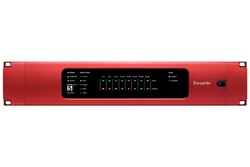 Focusrite RedNet 5 HD - 2