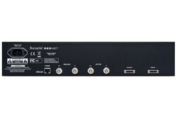 Focusrite RedNet 5 HD - 3
