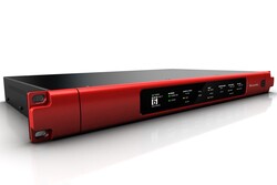 Focusrite RedNet 6 MADI - Focusrite