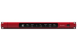 Focusrite RedNet 6 MADI - 2