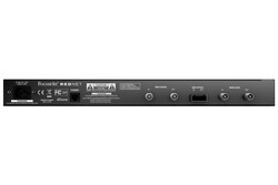 Focusrite RedNet 6 MADI - 3