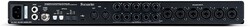 Focusrite Scarlett 18i20 Gen3 USB Ses Kartı - 4