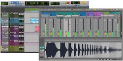Focusrite Scarlett 2i2 Gen3 USB Ses Kartı - 2