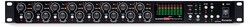 Focusrite Scarlett Octopre Dynamic Mikrofon Preamplifikatörü ve Kompresör - 4
