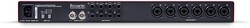 Focusrite Scarlett Octopre Mikrofon Preamplifikatörü - 2