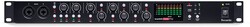 Focusrite Scarlett Octopre Mikrofon Preamplifikatörü - 5