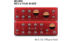 Focusrite Scarlett solo Gen3 USB Ses Kartı - 9