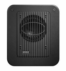 Genelec 7040A Aktif Referans Subbass Hoparlör - Genelec