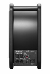 Genelec 7040A Aktif Referans Subbass Hoparlör - 2