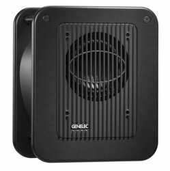 Genelec 7040A Aktif Referans Subbass Hoparlör - 3