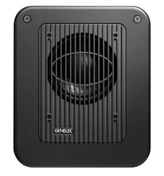 Genelec 7350A DSP Aktif Referans Subbass Hoparlör - Genelec
