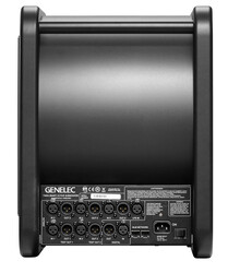 Genelec 7350A DSP Aktif Referans Subbass Hoparlör - 3