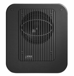 Genelec 7360A DSP Aktif Referans Subbass Hoparlör - Genelec