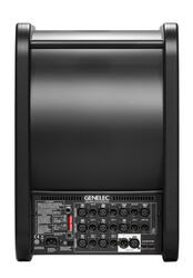 Genelec 7360A DSP Aktif Referans Subbass Hoparlör - 2