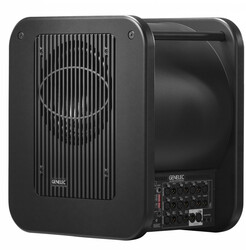 Genelec 7360A DSP Aktif Referans Subbass Hoparlör - 3
